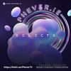 undefined PHEVER:Select Podcast Syndication