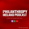 undefined Philanthropy Ireland Podcast