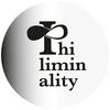 undefined Philiminality