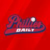 undefined Phillies Daily | Philadelphia Phillies Daily Podcast