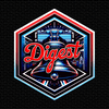 undefined Phillies Digest