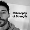 undefined Philosophy of Strength