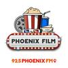 undefined Phoenix Film Reviews