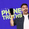 undefined Phone Truths with Carl Mullan