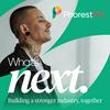 undefined PhorestFM: Building a Stronger Industry, Together