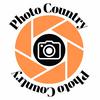 undefined Photo Country - Inspiring Stories of Photographers Around the World