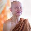 undefined พระอาจารย์ อัครเดช (ตั๋น) ถิรจิตฺโต วัดบุญญาวาส (watboonyawad)