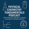 undefined Physical Chemistry Fundamentals