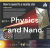 undefined Physics and Nano