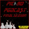 undefined Star Trek Picard Podcast from TV Podcast Industries