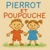 undefined Pierrot et Poupouche
