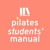 undefined Pilates Students' Manual