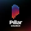 undefined Pillar Church Podcast
