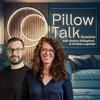 undefined Pillow Talk Sessions