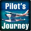 undefined Pilots Journey Aviation Podcast