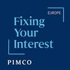 undefined PIMCO Fixing Your Interest