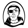 undefined Pirate Monk Podcast
