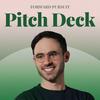 undefined Pitch Deck