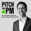 undefined Pitch The PM