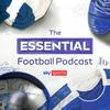 undefined Essential Football