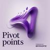 undefined Pivot points powered by Brandpie