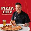 undefined Pizza City with Steve Dolinsky