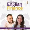 undefined Plain English Finance