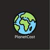 undefined PlanetCast