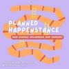 undefined Planned Happenstance: How Chance Influences Our Careers