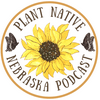 undefined PLANT NATIVE NEBRASKA