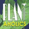 undefined Plantaholics Podcast