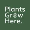 undefined Plants Grow Here - Horticulture, Landscape Gardening & Ecology