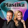 undefined PLASTIKA BEZ CENZURY