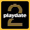 undefined Playdate Podcast