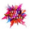 undefined The Irish FIRE Podcast