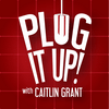 undefined Plug It Up: A Horror Movie Podcast