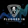 undefined Plugged In - A Banking Podcast
