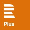 undefined Plus