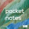 undefined Pocket Notes
