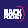 undefined Back Pocket