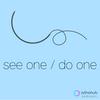 undefined orthohub see one do one