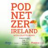 undefined Pod Net Zero Ireland