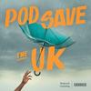 undefined Pod Save the UK