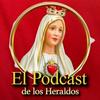 undefined 🎙️ Podcast de los Caballeros | Heraldos del Evangelio - Caballeros de la Virgen