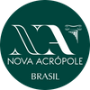 undefined Nova Acropole Podcast Filosofia