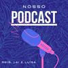 undefined Podcast's ♡