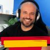 undefined Podcast para aprender español