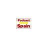 undefined Podcast Archives - ▷ Spanish Podcasts, Videos and Songs. Improve Your Spanish Listening
