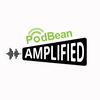 undefined Podbean Amplified