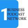 undefined 1 Business Podcast Network
